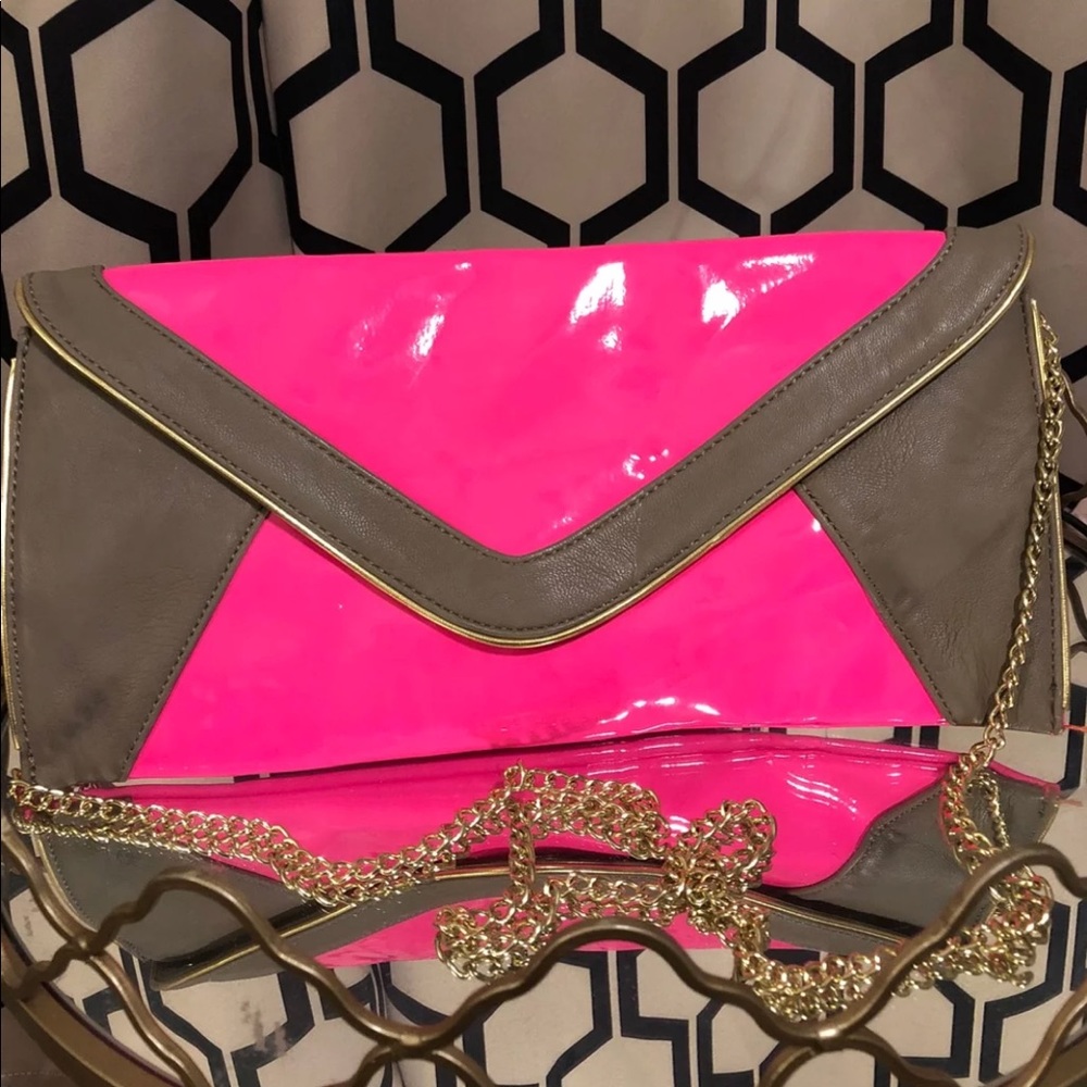 Steve Madden Purse